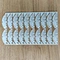Double-sided Aluminum Multilayer PCB Design Board